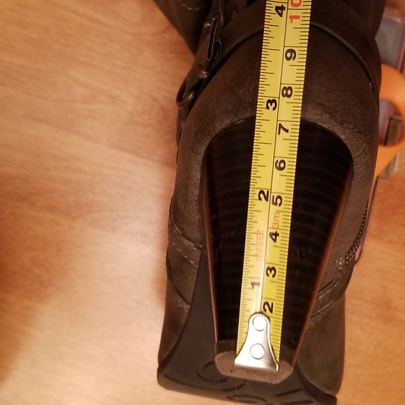 👢FASHION BOOTS 👢 - Picture 14 of 16